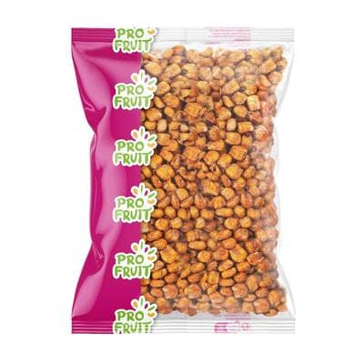 Profruit Maïs Grillé Salé, 500g