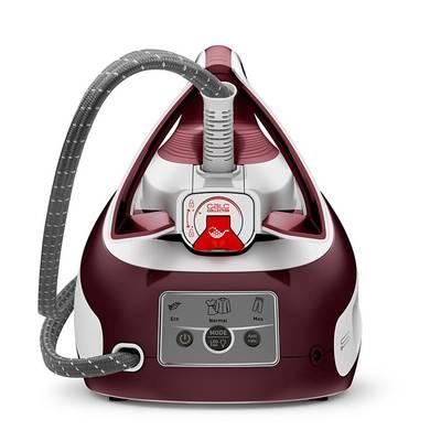 3121040086438 - Calor - Centrale Vapeur Express Vision SV8150C0