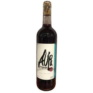Chili Vina Maitia Pipenos Aupa, 75cl
