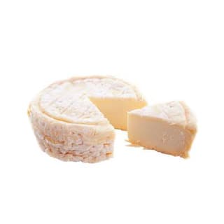 Le Chariot à fromages, Artisan Fromager Saint Marcelin IGP Mère Richard, 80g