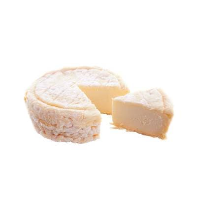 Le Chariot à fromages, Artisan Fromager Saint Marcelin IGP Mère Richard, 80g