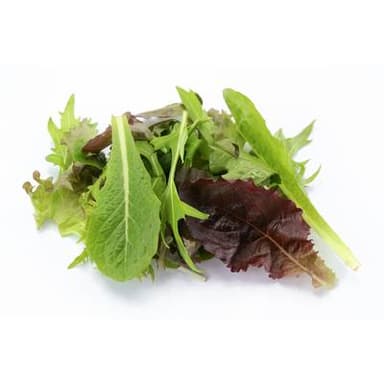 PicVert Mélange Jeune Pousse, Barquette de 125g