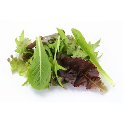 PicVert Mélange Jeune Pousse, Barquette de 125g