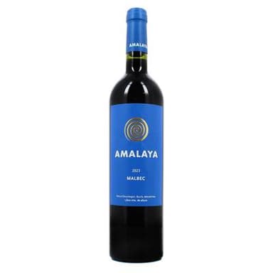 Argentine Amalaya Colomé, 75cl