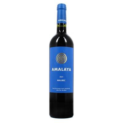 Argentine Amalaya Colomé, 75cl