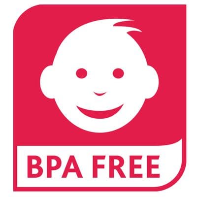 4009049303246 - Emsa - Clip & close perfect clean sans bisphénol A gobelet