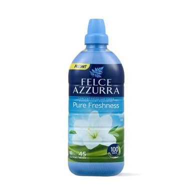 Felce Azura Assouplissant PURE FRAICHEUR, 900ml