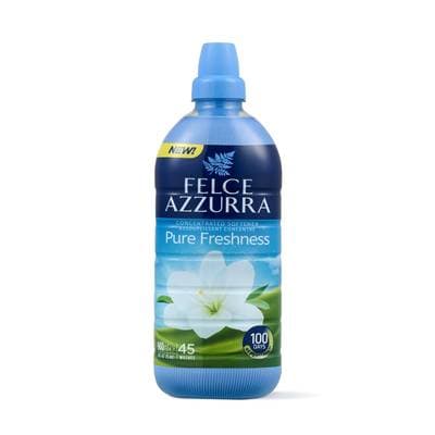 Felce Azura Assouplissant PURE FRAICHEUR, 900ml