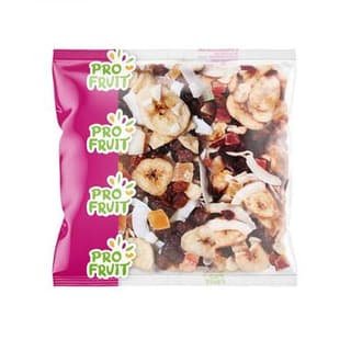 Profruit Fruits secs mélange exotique, 500g