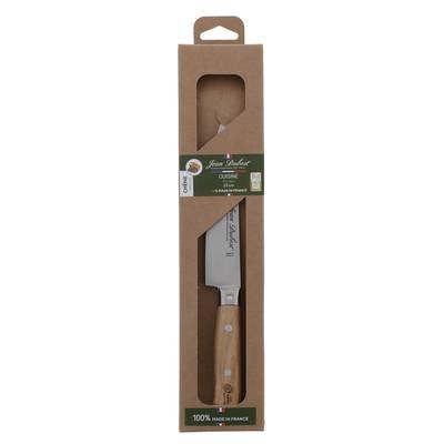 Jean Dubost - Couteau de cuisine 15cm