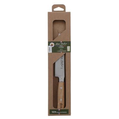 Jean Dubost Couteau de cuisine 15cm, 1 pièce