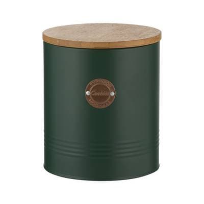 Typhoon Boîte à biscuit ø 16 cm H 18 cm, 1 pièce