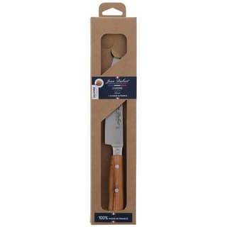 Jean Dubost Couteau de cuisine 15cm, 1 pièce