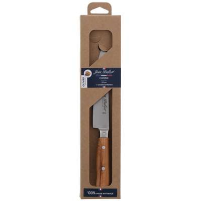 Jean Dubost Couteau de cuisine 15cm, 1 pièce