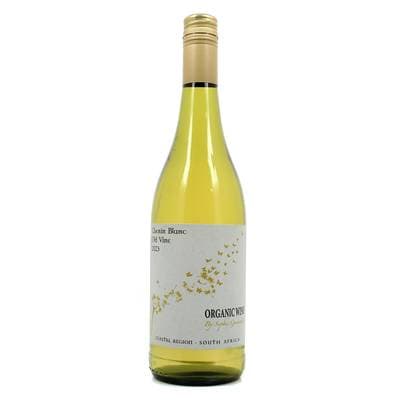 Afrique du sud S. Germanier Chenin Banc, 75cl