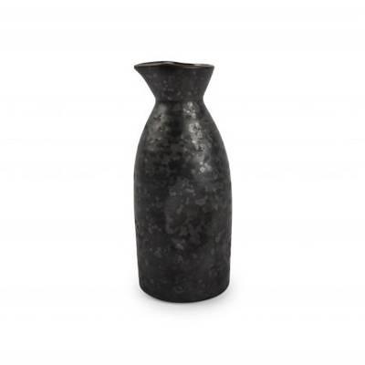 5410595755240 - SP Collection - Bouteille à saké Oishi