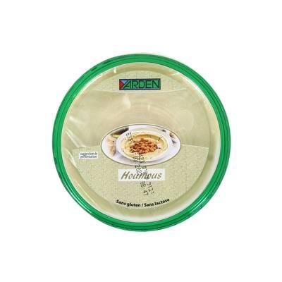 Yarden - Houmous