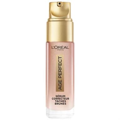 L'Oréal Paris Sérum Anti-Taches Age Perfect Golden Age, 30ml