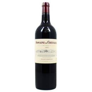 Pessac-Leognan Rouge AOC Domaine de Chevalier, 75cl