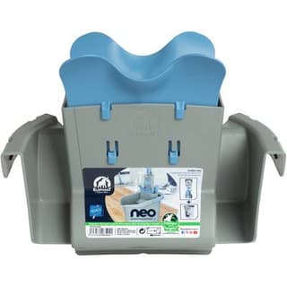 Elephant Neo - Essoreur