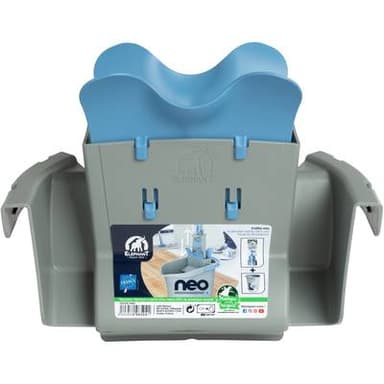 Elephant Essoreur Néo Systeme 3