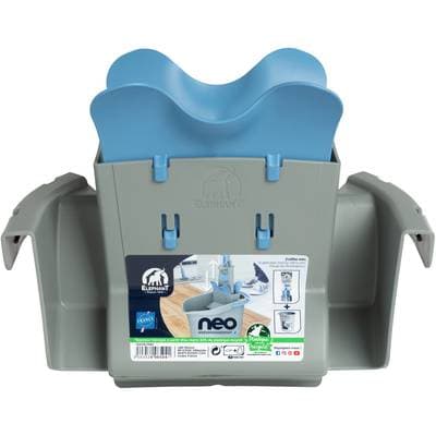 Elephant Neo - Essoreur