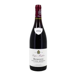 Vin Rouge