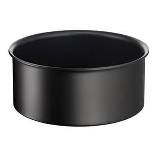 Tefal Casserole Ingenio Eco resist, 16 cm