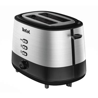 Tefal Grille Pain Equinox - TT520D10
