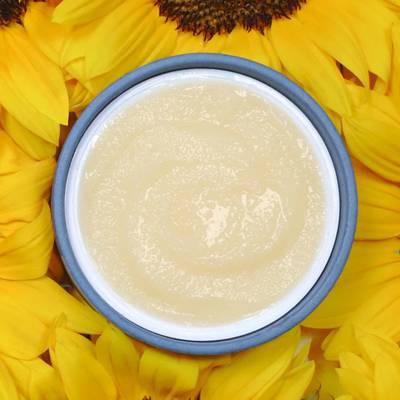 3770017889741 - La Crème Libre  - Baume en huile démaquillant 3 en 1