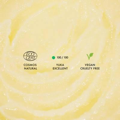 3770017889741 - La Crème Libre  - Baume en huile démaquillant 3 en 1