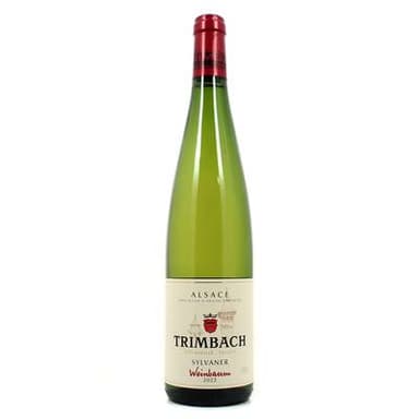Sylvaner AOP Maison Trimbach, 75cl