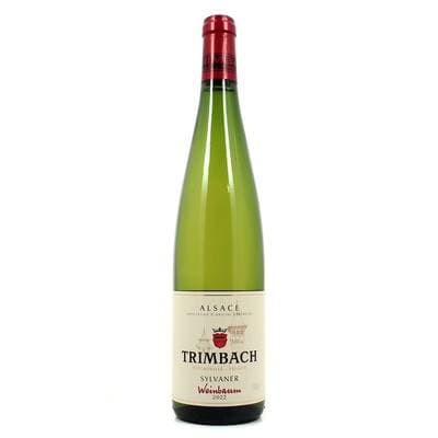 Sylvaner AOP Maison Trimbach, 75cl
