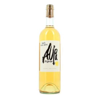 Chili Aupa Pipeno Blanc, 75cl