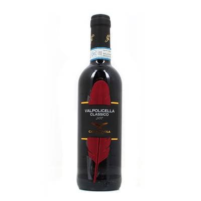 Italie Valpolicella D.O.C, 37,5cl