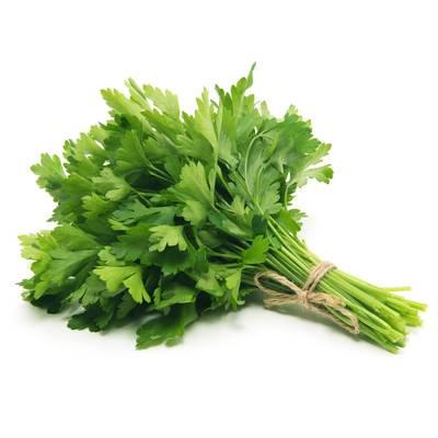 3760270390221 -  - Persil Plat 