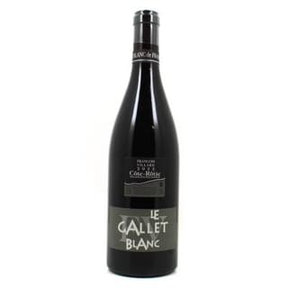 Côte Rôtie AOC Domaine Villard, 75cl