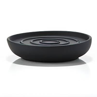 5708760574742 - Zone Denmark - Porte-Savon Nova One Noir