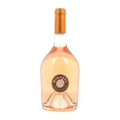 Côtes de Provence rosé AOP Château Miraval, 75cl