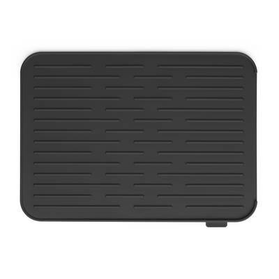 Brabantia - Tapis égouttoir en silicone