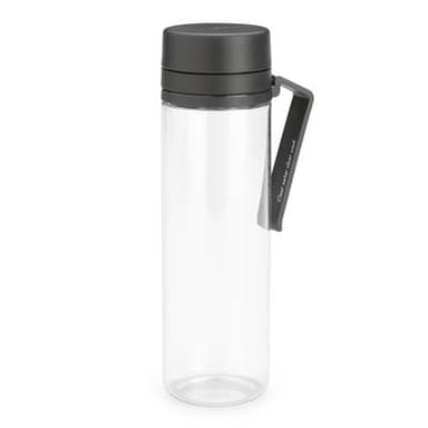 Brabantia Gourde avec filtre, 0.5L