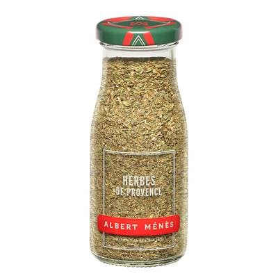 Albert Ménès Herbes de Provence, 35g