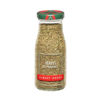 Albert Ménès Herbes de Provence, 35g
