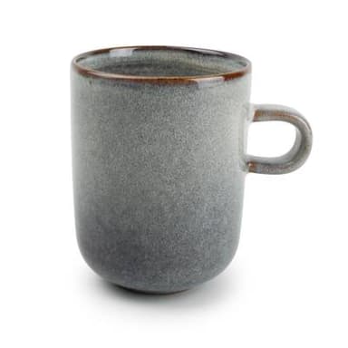 ONA Chope bleu Duna, 30cl