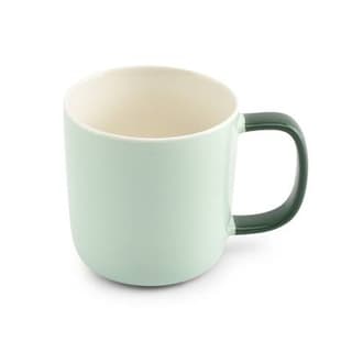 Collection Mae Chope 37cl vert Mae, 1 pièce