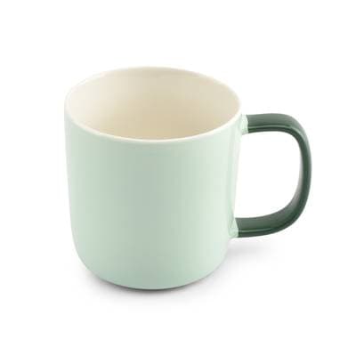 Collection Mae Chope 37cl vert Mae, 1 pièce