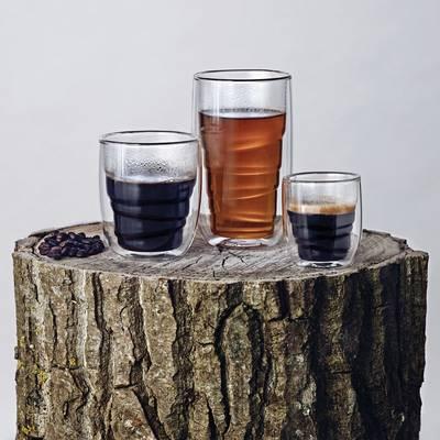 4897025674943 - QDO - Set de 2 verres double-paroi