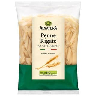 Alnatura Penne Bio, 500g