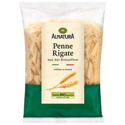 Alnatura Penne Bio, 500g