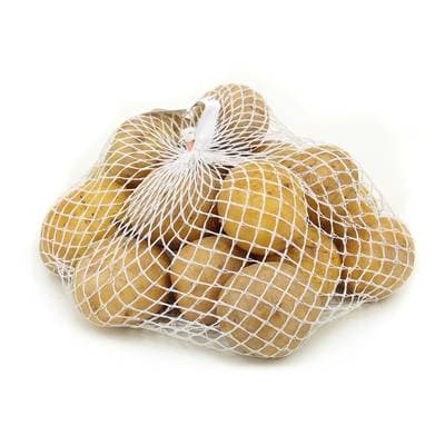 Pomme de terre Mélodie, Filet de 1 kilo